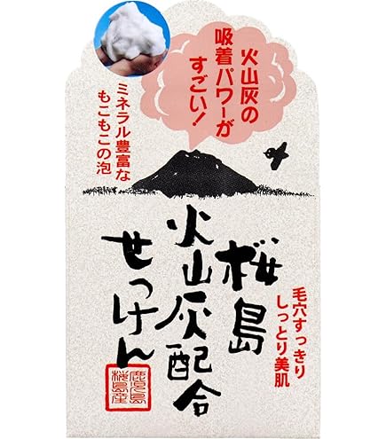 Amazon | セプテム エルテオ ソープE [レフィル] ＜薬用洗顔石けん